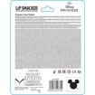Picture of LIP SMACKER PRINCESS SHIMMER COLOUR PALETTE